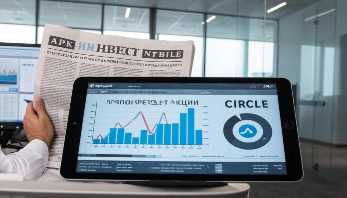 Ark Invest Ark Invest