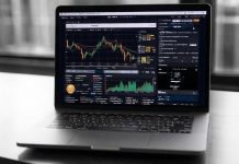 Ark Invest покупает акции Block, Circle и других на спаде Ark