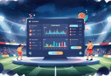 CME Group и FanDuel запустят платформу прогноза рынков CME Group