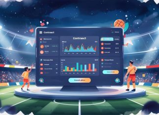 CME Group и FanDuel запустят платформу прогноза рынков CME Group