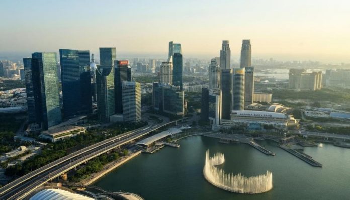 GigaChat (21) (1) MAS