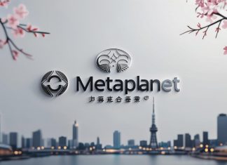 Metaplanet сообщает о чистой прибыли за Q3 в 12,7 млрд иен Metaplanet