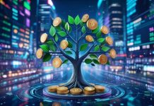 ETF Solana и XRP продолжают приток, BTC теряет $492 млн ETF