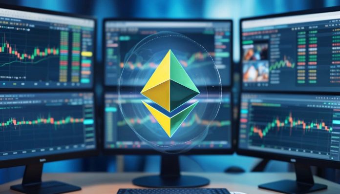 комиссии комиссии