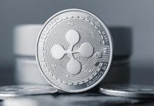 В четверг стартовал Bitwise Spot XRP ETF Bitwise
