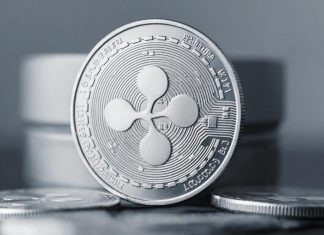 В четверг стартовал Bitwise Spot XRP ETF Bitwise