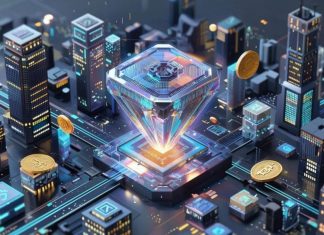 Продажи NFT упали на 5,4% до 79 млн долларов NFT