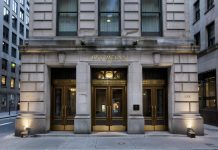 BNY запускает резервный фонд стейблкоинов BNY