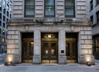 BNY запускает резервный фонд стейблкоинов BNY