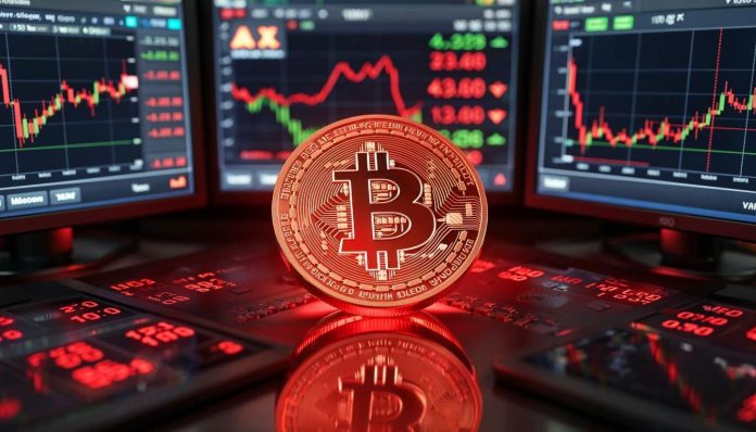 ликвидации