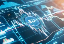 Совокупные транзакции USDT0 превысили $50 млрд USDT0