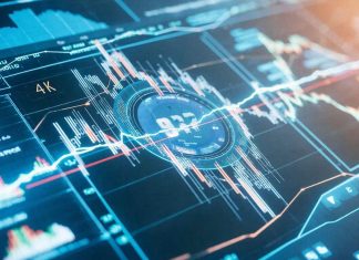 Совокупные транзакции USDT0 превысили $50 млрд USDT0