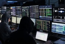 Платеж GANA был взломан на $3,1 млн на смарт-чейне BNB GANA