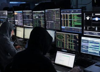 Платеж GANA был взломан на $3,1 млн на смарт-чейне BNB GANA