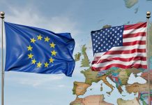 Криптовалютные фонды теряют 1,17 млрд долларов США Криптофонды