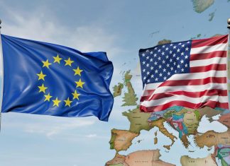 Криптовалютные фонды теряют 1,17 млрд долларов США Криптофонды