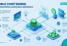 R25 запускает протокол стейблкоина RWA на Polygon RWA