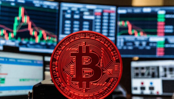 GigaChat (5) Фонды