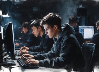 Upbit пострадал от взлома активов Solana на сумму $37 млн Upbit