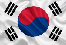 Naver Financial подтвердила слияние с крипто-биржей Upbit Naver