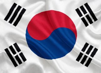 Naver Financial подтвердила слияние с крипто-биржей Upbit Naver