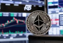 BitMine расширяет активы Ethereum за счет крупной покупки BitMine