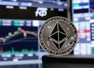 BitMine расширяет активы Ethereum за счет крупной покупки BitMine