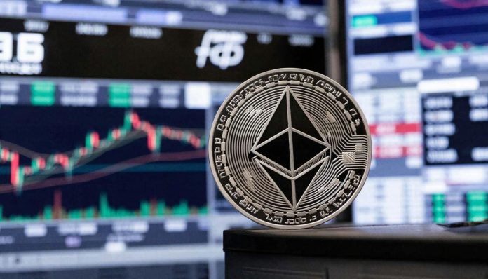 GigaChat (9) BitMine