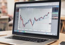 ETF Solana привлекли $200 млн за дебютную торговую неделю Solana