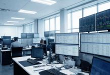 Рейтинг стабильности USDT Tether снижен до «слабого» уровня Global Ratings