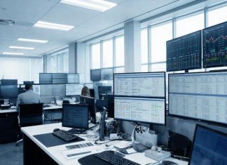 Рейтинг стабильности USDT Tether снижен до «слабого» уровня Global Ratings