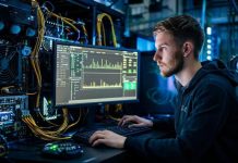 Майнер биткоинов HIVE сообщает о «рекордном» доходе HIVE