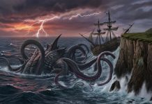 Оценка Kraken достигла $20 млрд в преддверии IPO Kraken
