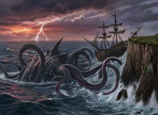 Оценка Kraken достигла $20 млрд в преддверии IPO Kraken
