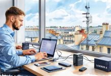 FT: Ledger готовится к листингу в Нью-Йорке Ledger