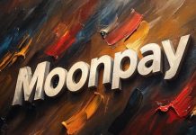 MoonPay — владелец лицензий Bitlicense и New York Trust Charter MoonPay