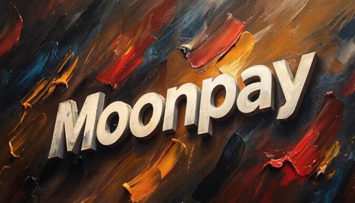 MoonPay