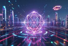 Продажи NFT упали на 14% до $84 млн NFT