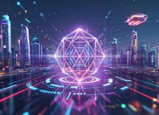 Продажи NFT упали на 14% до $84 млн NFT