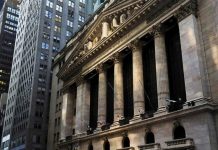 ETF-фонды Grayscale Dogecoin и XRP готовятся к запуску NYSE