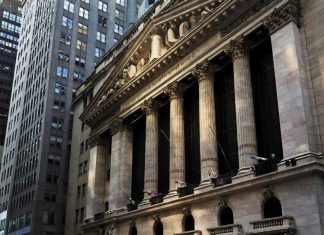 ETF-фонды Grayscale Dogecoin и XRP готовятся к запуску NYSE