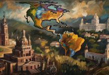 Tether приобретает платформу хранения криптоактивов Parfin Parfin