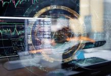 Polymarket получает разрешение от CFTC на торговую платформу Polymarket