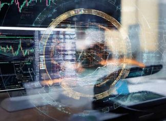 Polymarket получает разрешение от CFTC на торговую платформу Polymarket