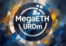 MegaETH откроет предварительные депозиты для USDm USDm