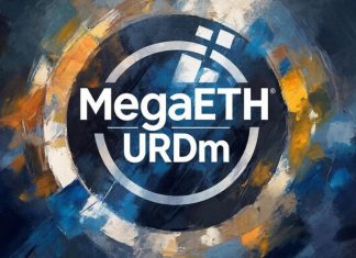 MegaETH предварительно откроет депозиты в USDm USDm