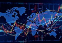 Инвест фонд Bittensor Trust от Grayscale выходит на биржу Bittensor