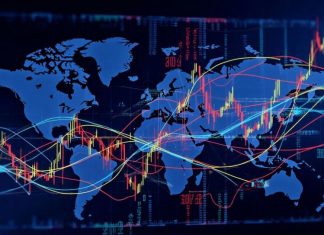 Инвест фонд Bittensor Trust от Grayscale выходит на биржу Bittensor