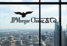 JPMorgan создает токен USCP на базе Solana USCP