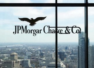 JPMorgan создает токен USCP на базе Solana USCP